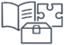 product type