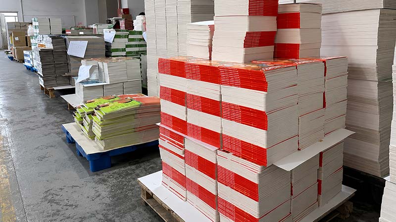 building consistency at scale