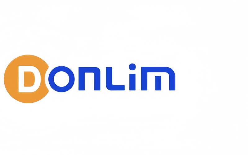 donlim
