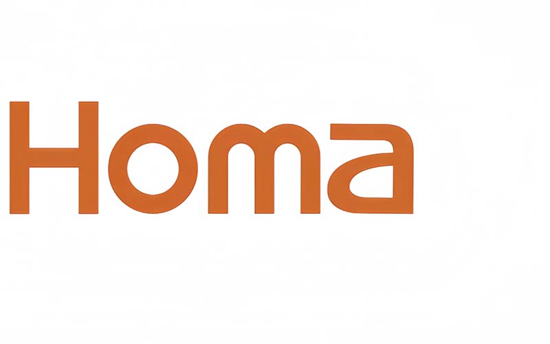 homa