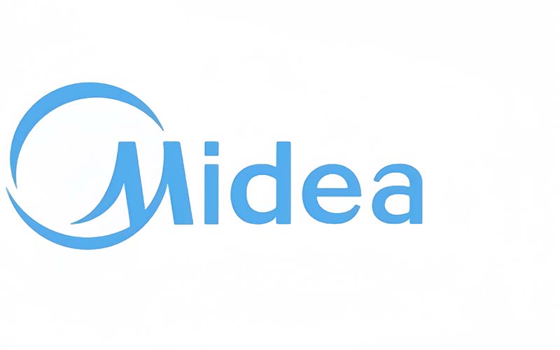 midea