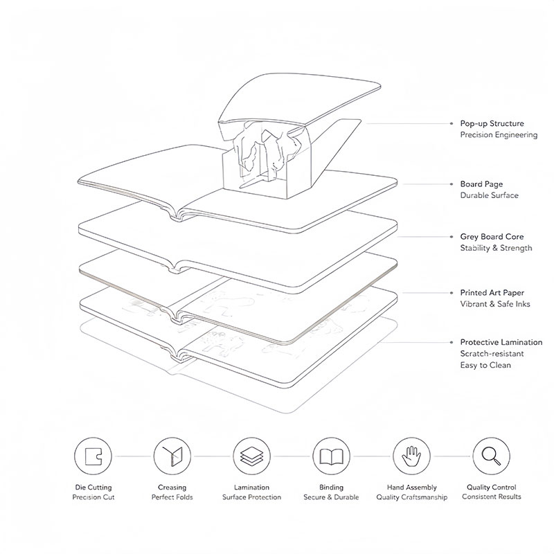 our manufacturing system1