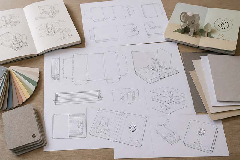 structure engineering